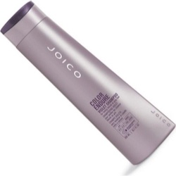 Joico Color Endure Violet Shampoo : DKK 149 - GRATIS leveret